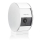 Kamera domowa SOMFY SECURITY CAMERA 2401507